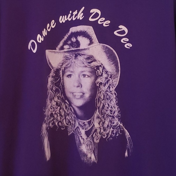 SOLD🤘🤘🤘 - Picture 2 of 7